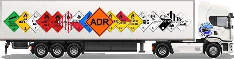 Consilier siuranta (ADR)