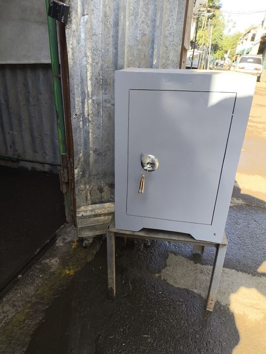 Seyf/ segf/ sep/seyflar