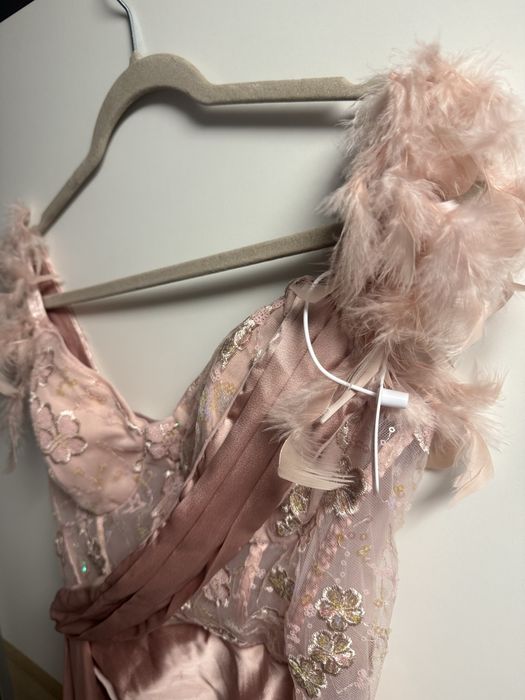 Rochie nunta , evenimente