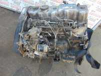 Pompa injectie Mitsubishi Pajero 2.5 L200 Hyundai Galloper H1 2.5 cod 3310142770
