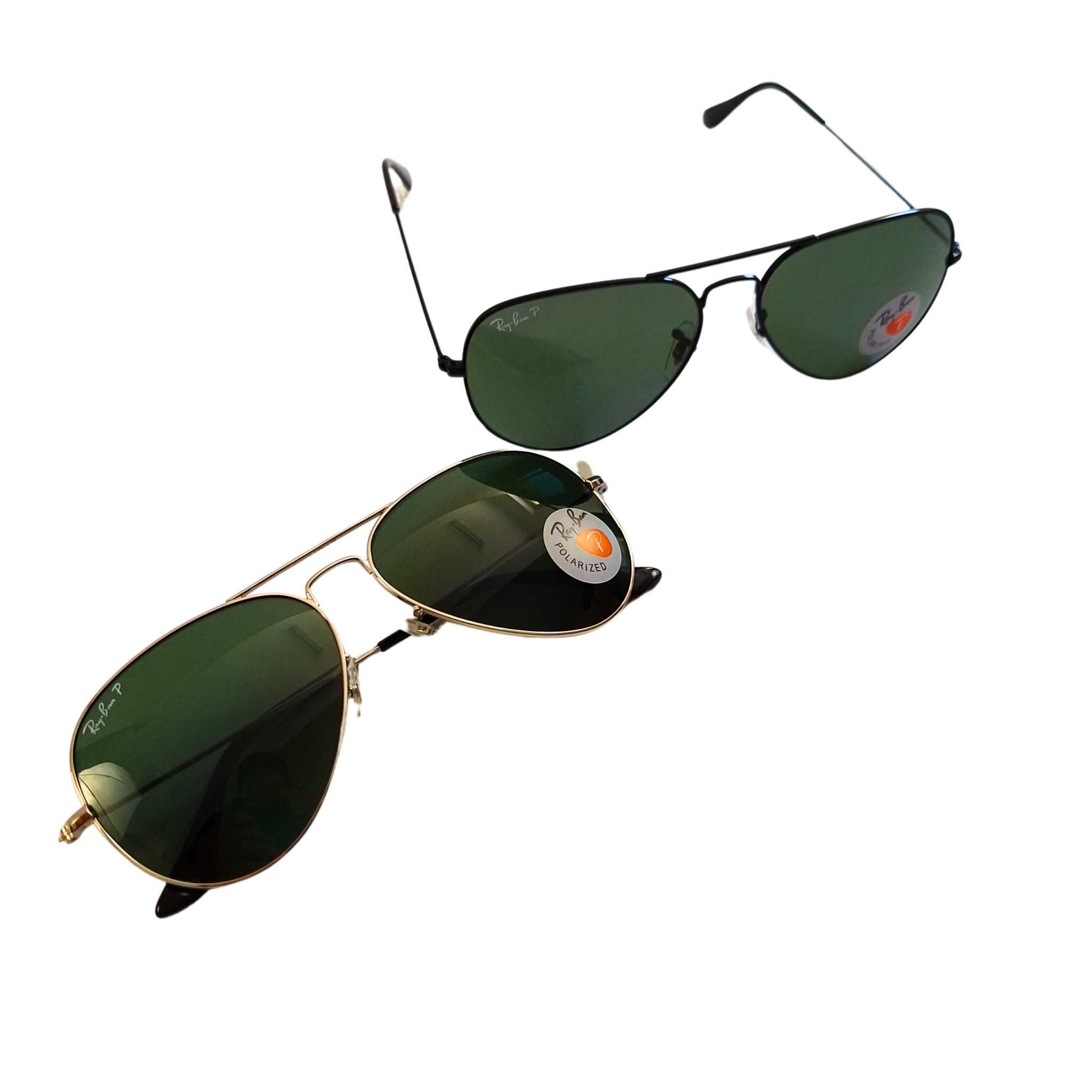 Liquid Money vinde- Ochelari polarizati Ray Ban diferite modele