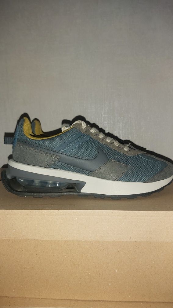 Nike Air Max Pre-Day LX - Номер 37.5