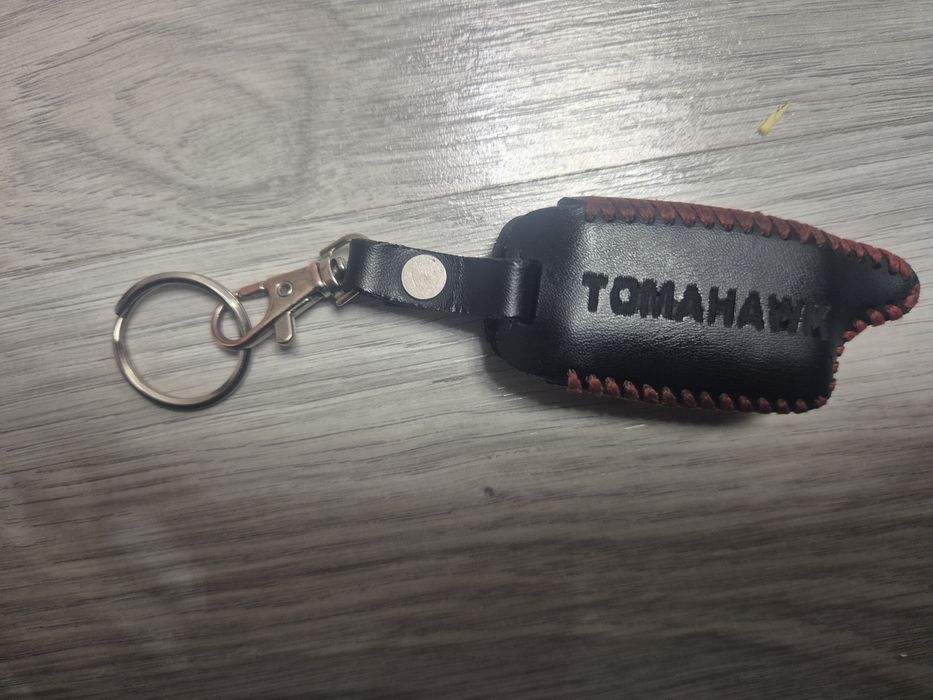 Пульт оргинал 1 штук