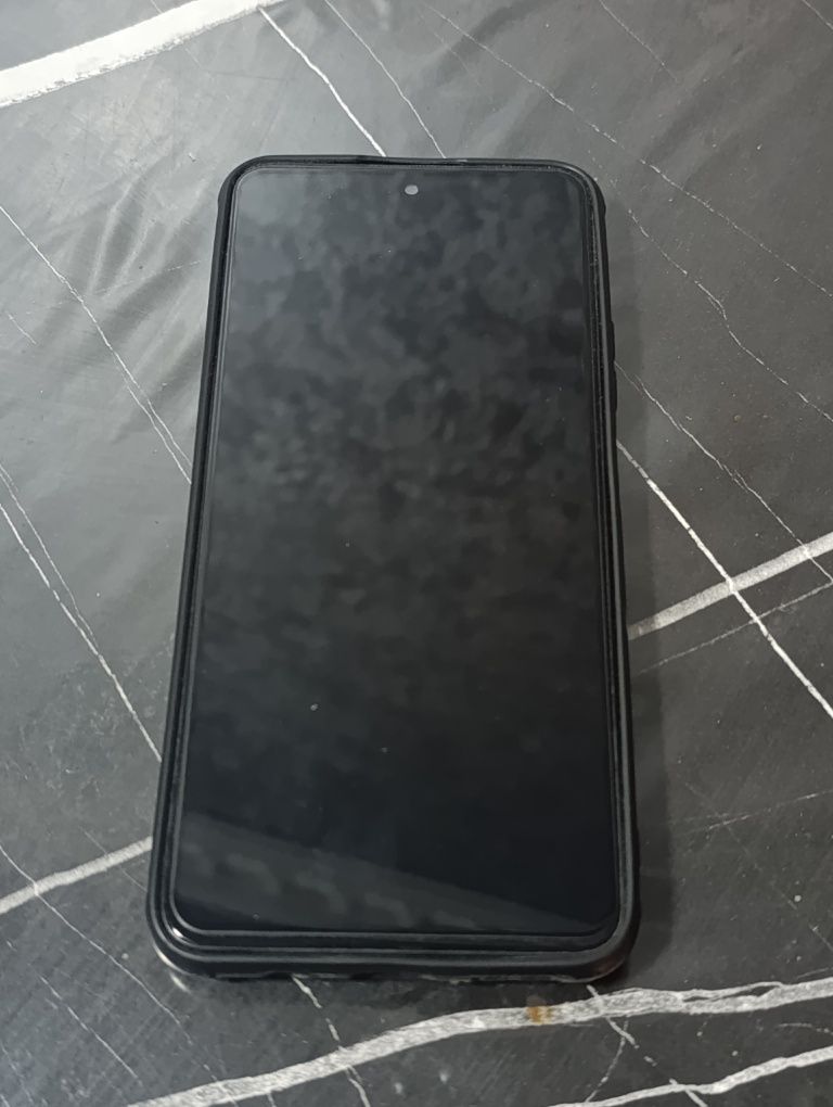 Poco M4 Pro 5G..