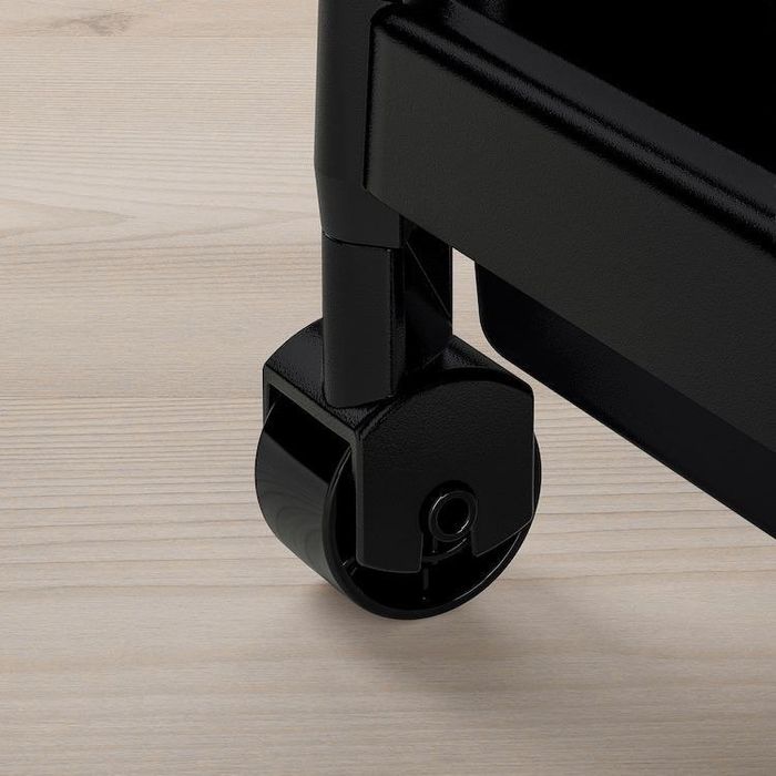 Полка для ванны от  Ikea