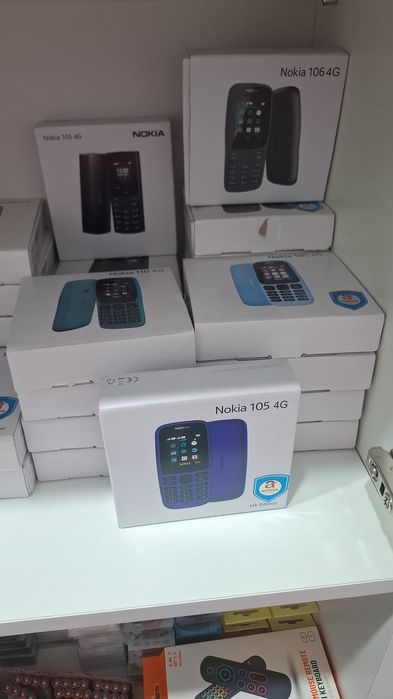 Кнопочные телефоны. Телефоны кнопочные Nokia. Телефон ретро