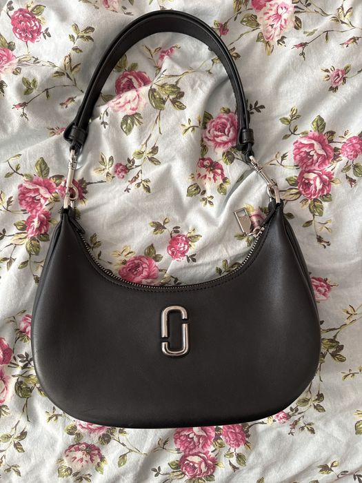 Чанта marc jacobs