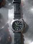 Ръчен часовник PANERAI Luminor Submersible