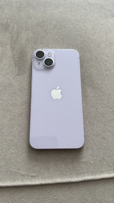 Iphone 14 256gb айфон