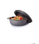 UltraPro rotund 2,5 l tupperware