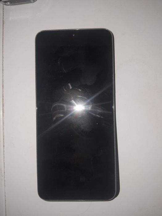 Продаю xonor x8 6+2/128