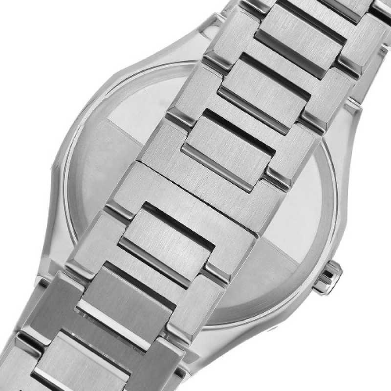 Ceas barbatesc Beverly Hills Polo Club, BP3023X.390 | UsedProducts.Ro
