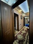 Продаётся Квартира 4-х ком