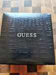 Ceas  de mână  GUESS