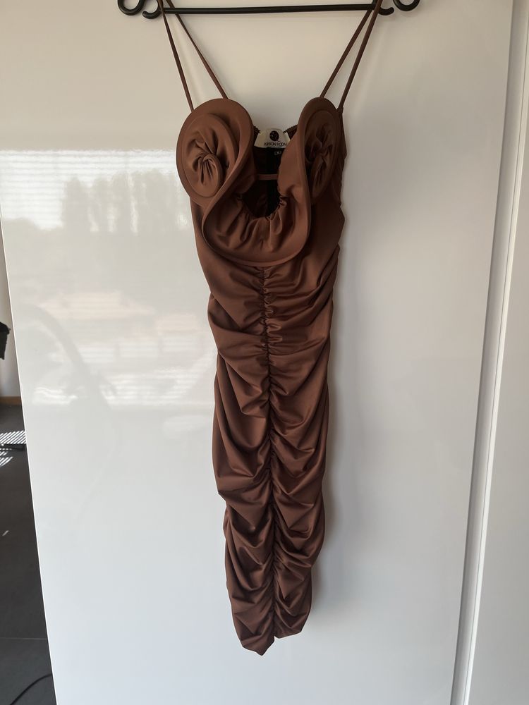 Рокля fashionroom