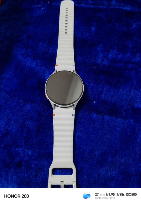 Samsung galaxy watch 7 44mm