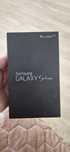 Продам samsung galaxy s4 mini