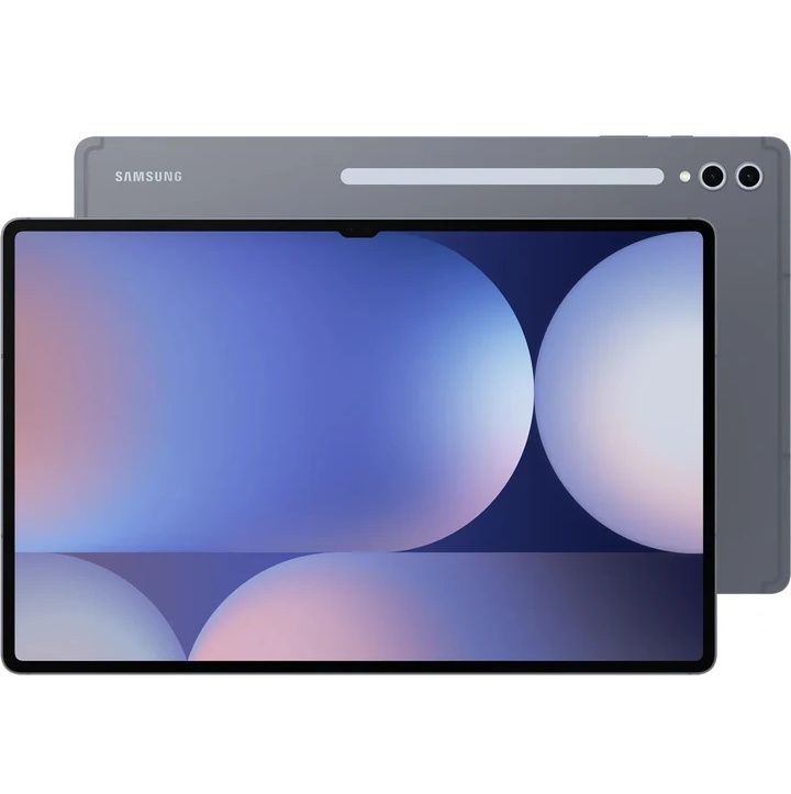 Galaxy Tab s10 Ultra 12/256