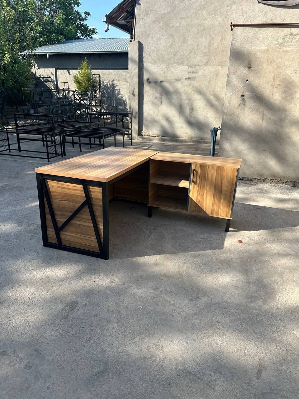 LoftMebel  Hamma turdagi
