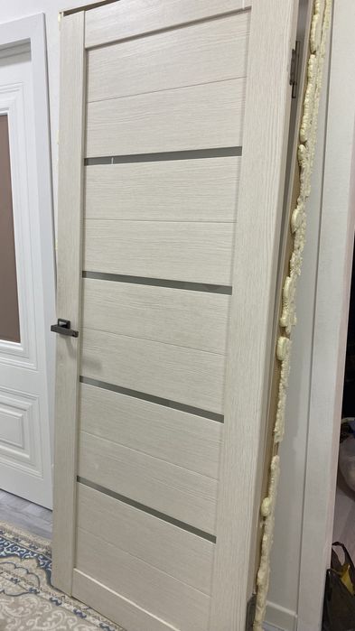 Есіктер сатылады