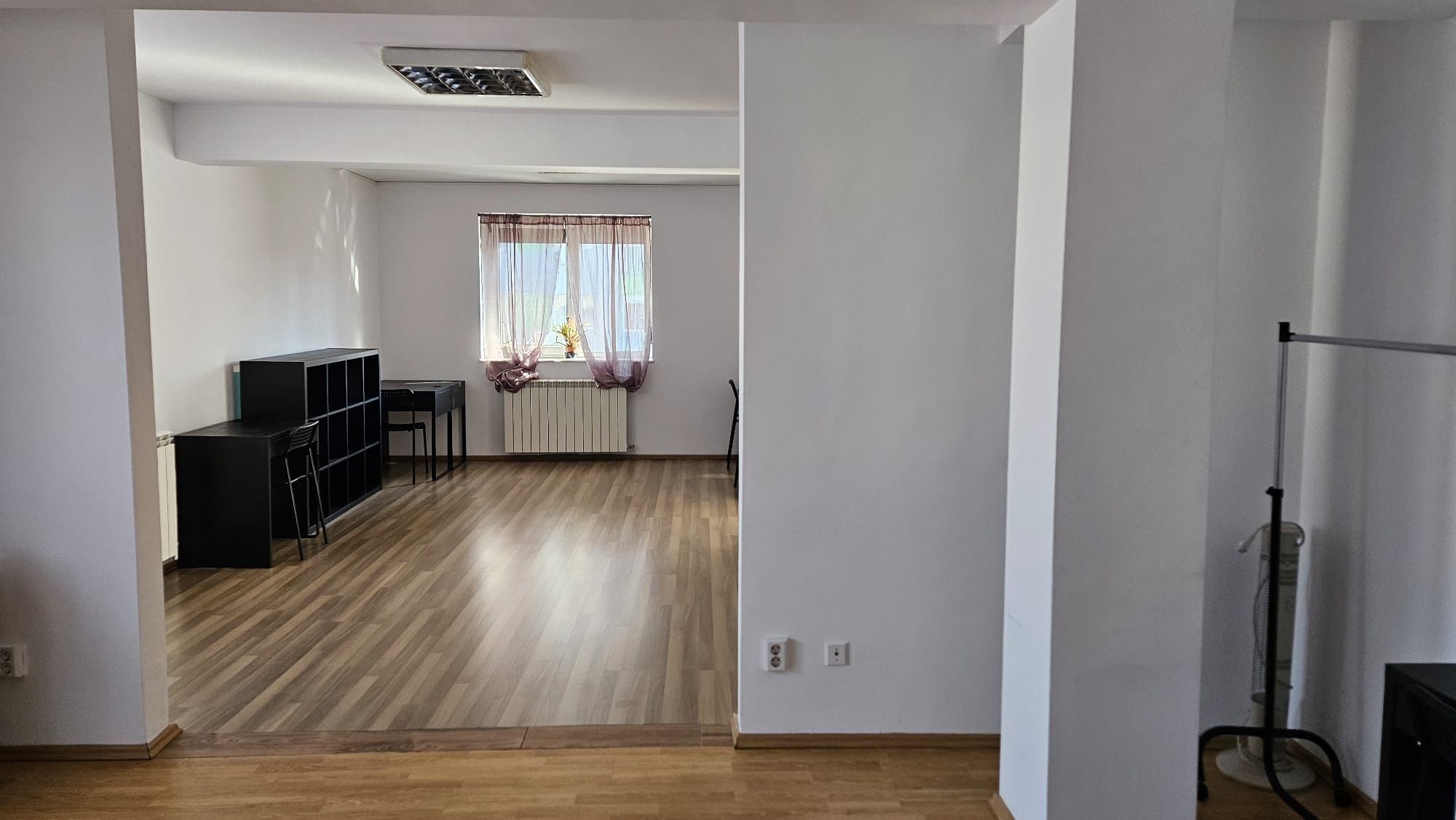 Vilă 340m²Militari Clinică Medicală/Azil Bătrâni/Afterschool/Grădiniță