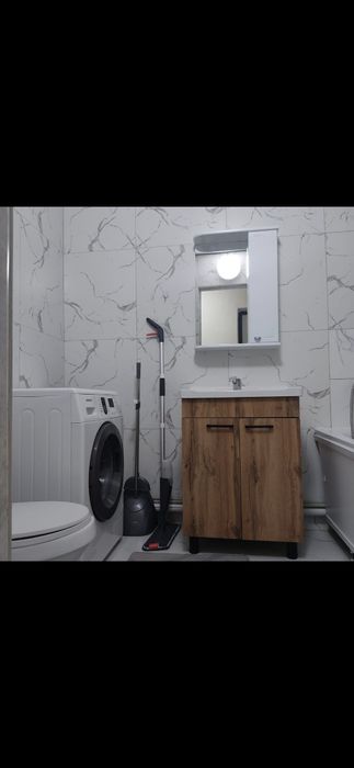 Подселение жк Арыстан,Астана