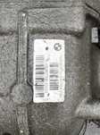 Grup Spate Diferential Bmw Seria 7 F01 F02 3.0 N57 Raport 2.81
