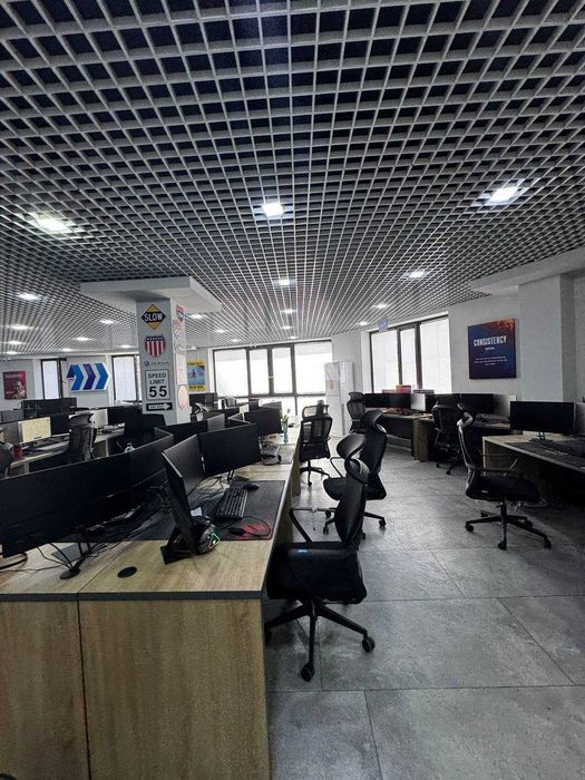 Инвестиция, которая работает на вас с первого дня!