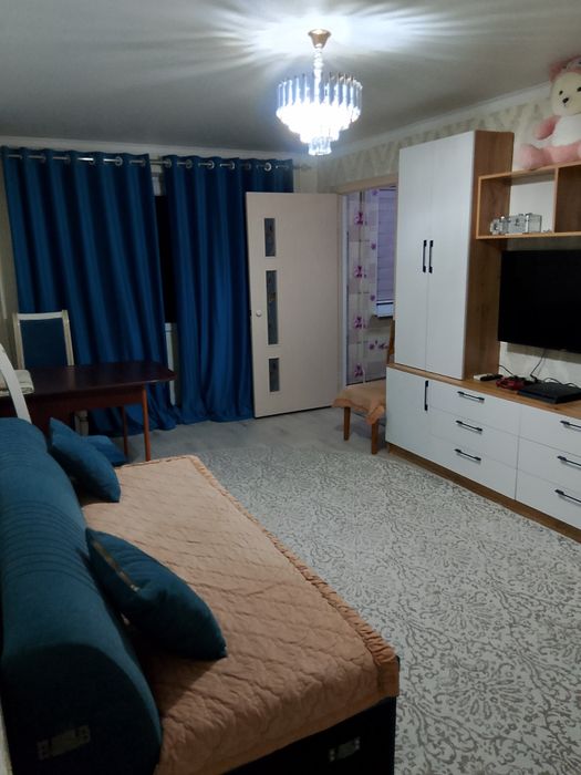 Сдаю комнату девочкам