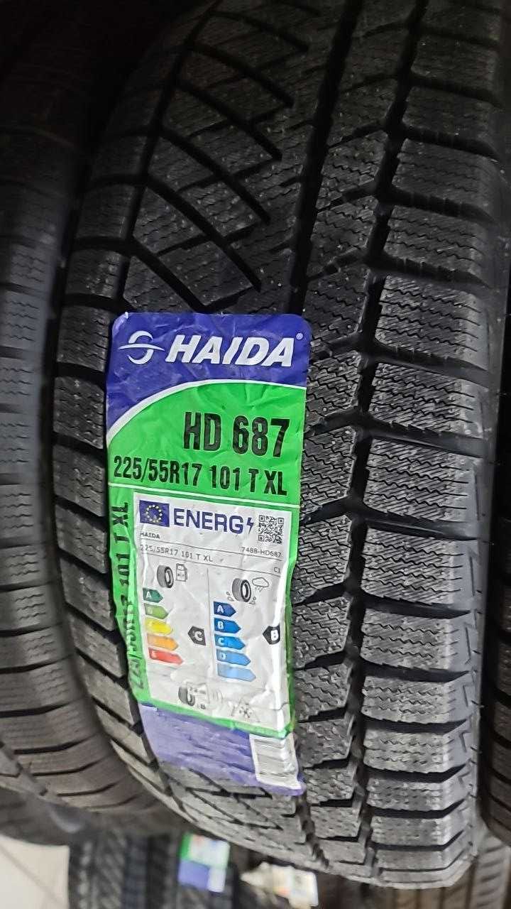 Шины зимние и всесезонные BYD Шевроле Блэйзер  Исузу Каптива Эквинокс