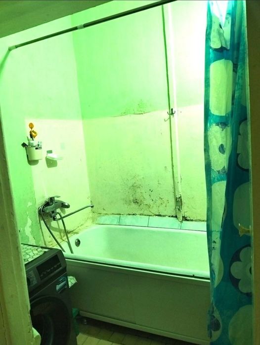 Продажа 2в3/2/4 на Юнусабад-4, супер вариант