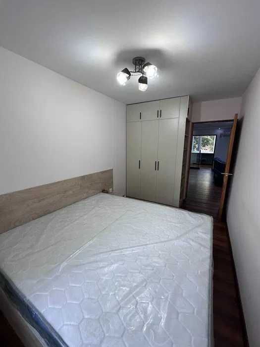 R1 Сдаётся квартира 2/2/5 на Мирзо Улугбекский Художник!