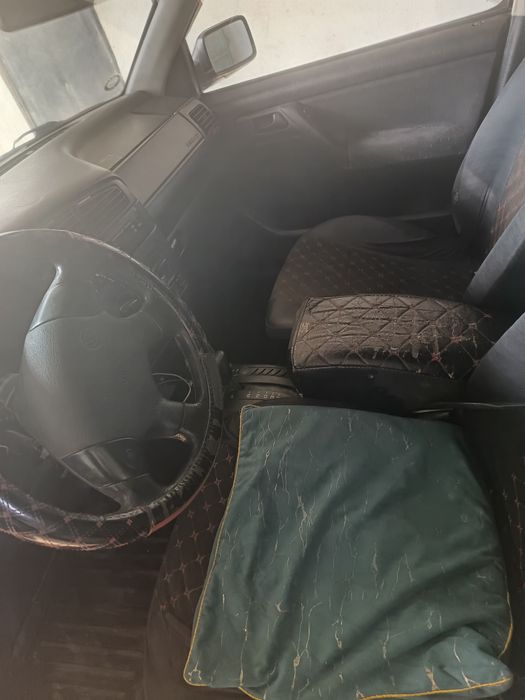 Срочно продам голв