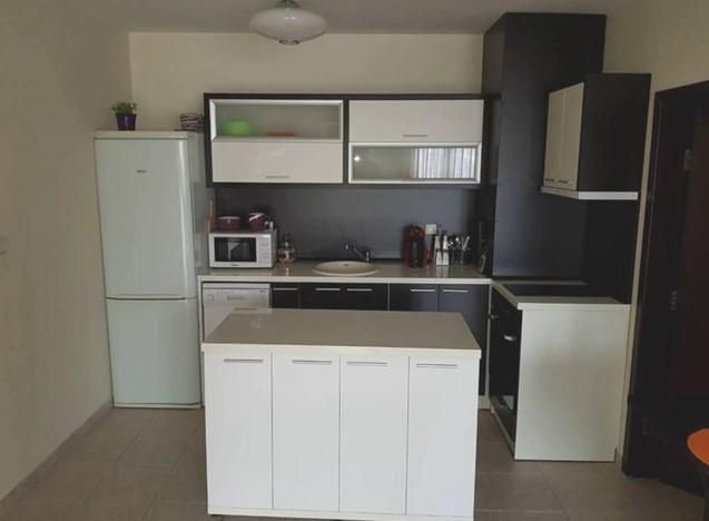 Дава се под наем Двустаен апартамент в София, Център - 80 кв.м за 650 € - Снимка #5