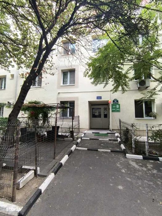 Apartament 2 camere, confort 3 Baicului – 43.000 €
