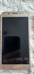 Samsung galaxy J5 2016