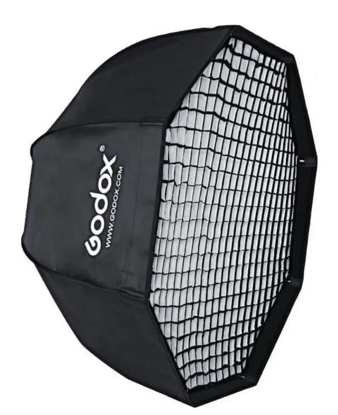 Октобокс Godox 80 см