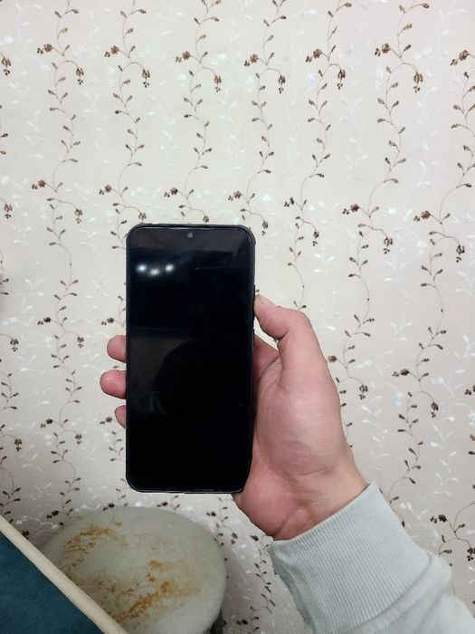 Redmi 9C продам.