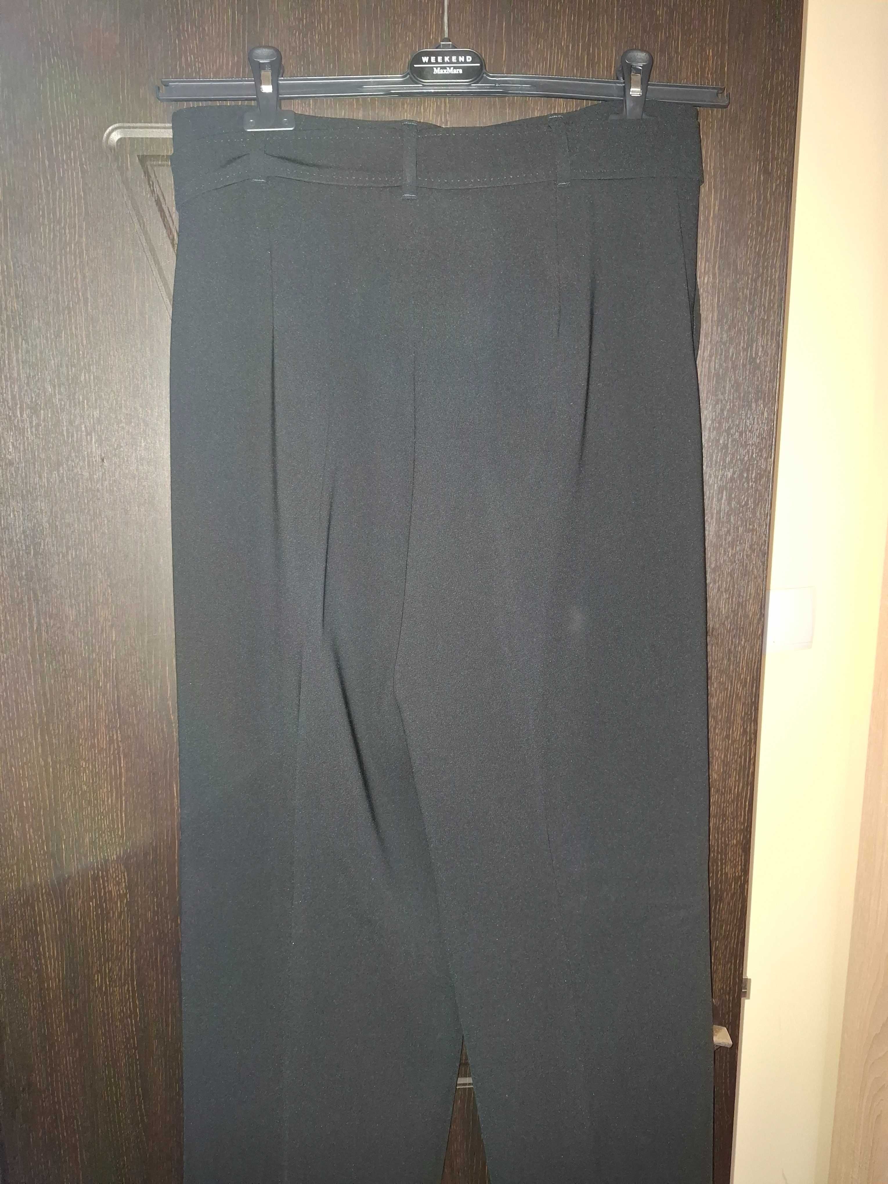 MaxMara Studio панталон-48 IT
