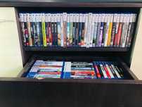 Jocuri Ps4 Ps5 °°° Play Station