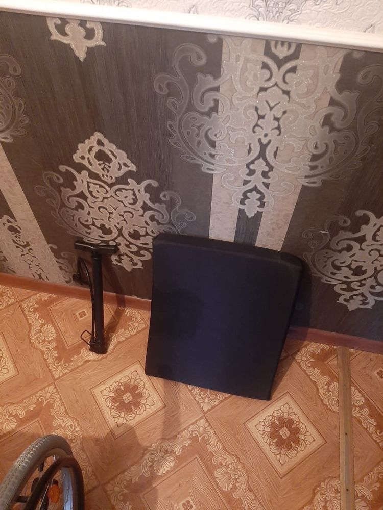 Продам Инвалидную коляску СРОЧНО!!!