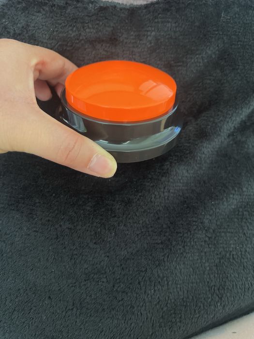 Говорещ бутон със запис