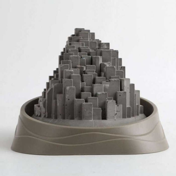 Комплект за малки геолози- Science Can Gemstone Dig Kit N Ireland