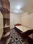 Срочно продам 2в3 кв на Каракамыше 1/4, ор Андалус.8*