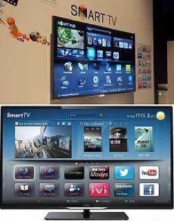 Smart tv  на все ассортимент Супер Акция 35% !!! В КРЕДИТ!!!