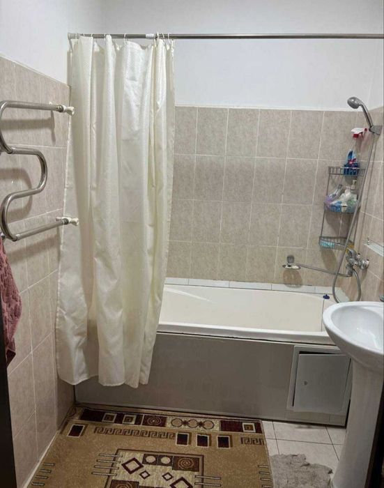 Янги хает 9 худуд