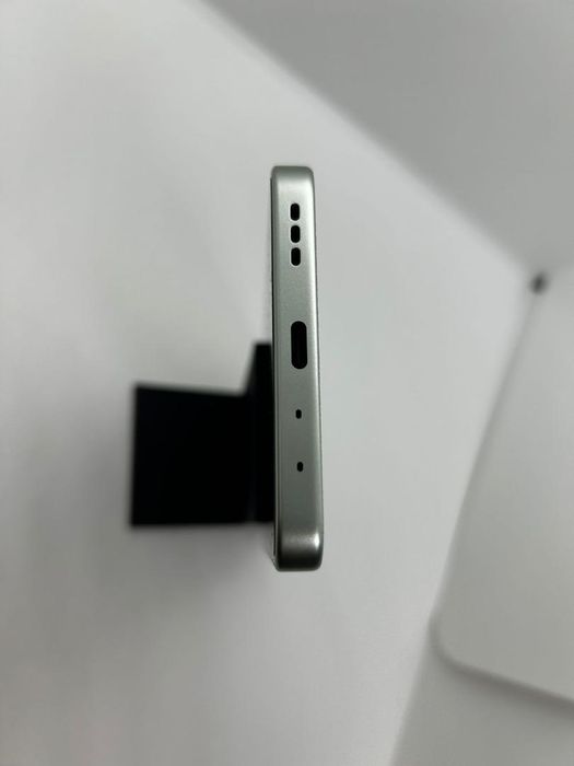 OPPO A5 Pro, Dual SIM, 8GB RAM, 256GB, 5G, Olive Green -D-