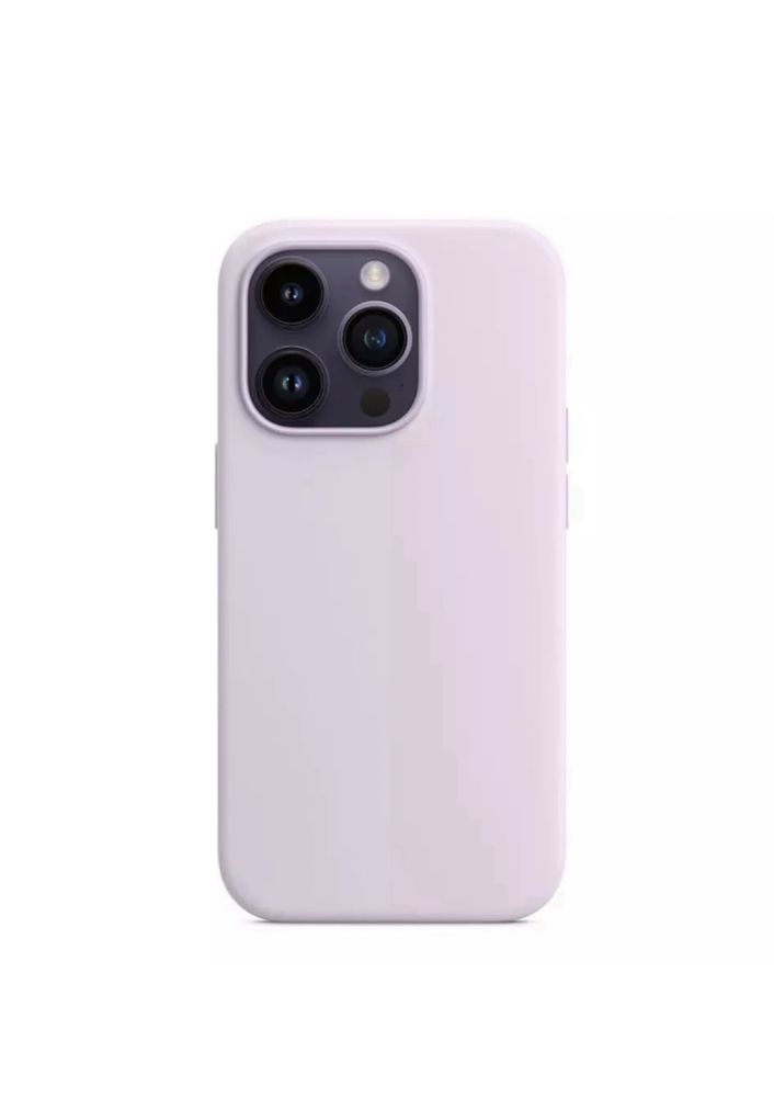 Husa TPU Subtire Alcantara Inside Color Iphone 14 15 16 PRO MAX PLUS
