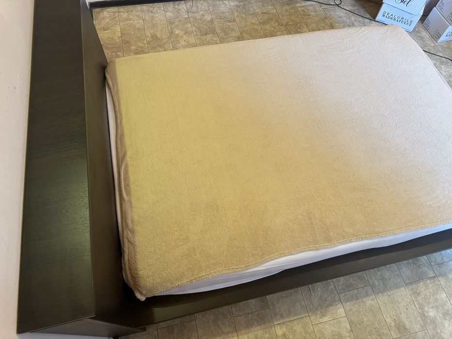 Pat Pal Maro 140x200cm