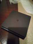 PlayStation 4 Slim 500 GB